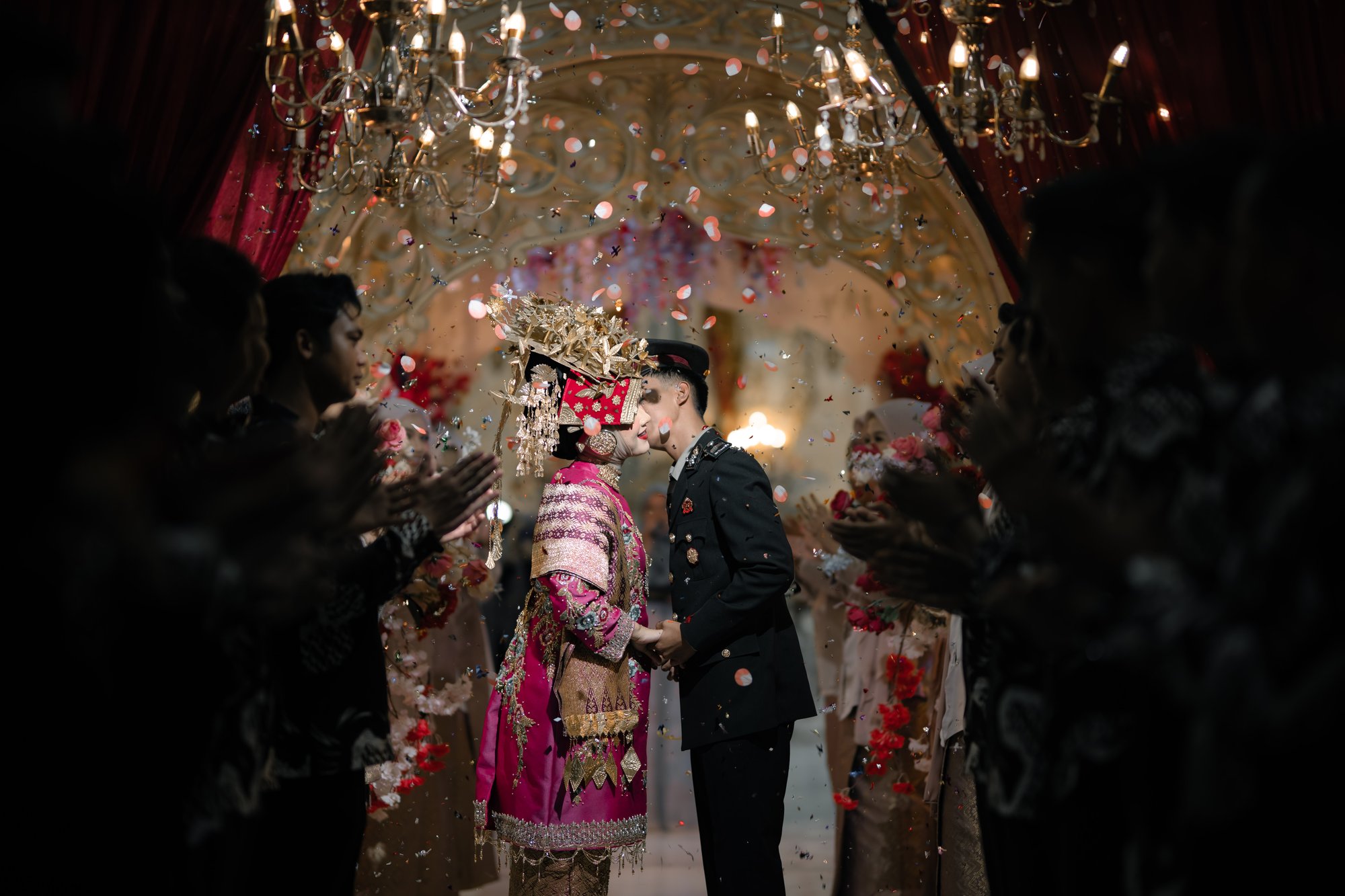 Wedding Photo 5
