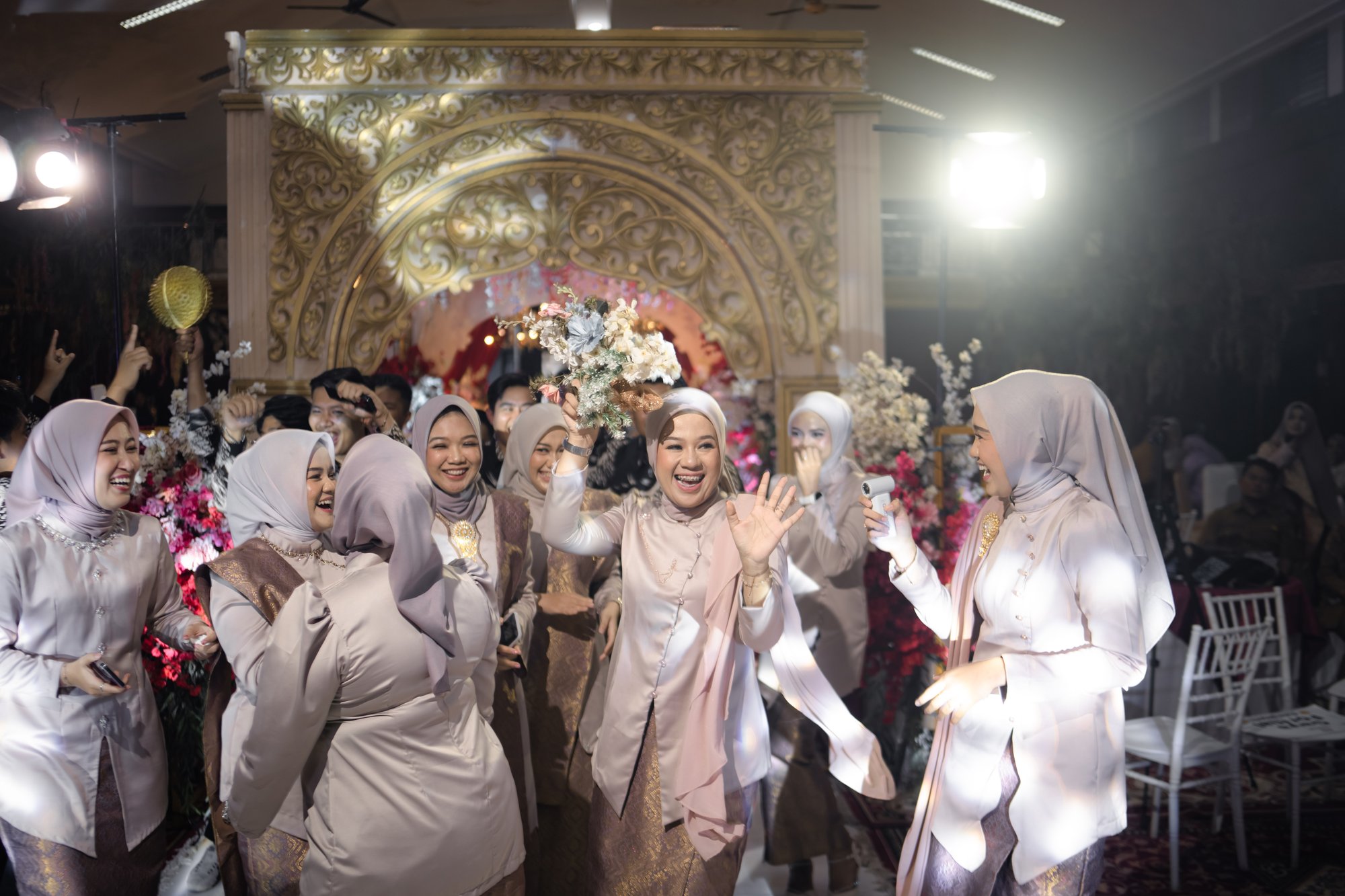 Wedding Photo 6