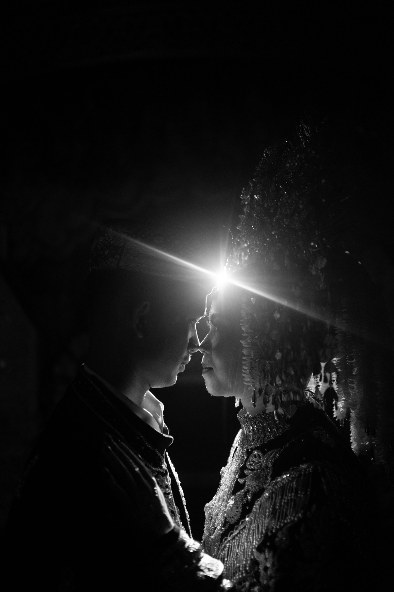 Wedding Photo 4