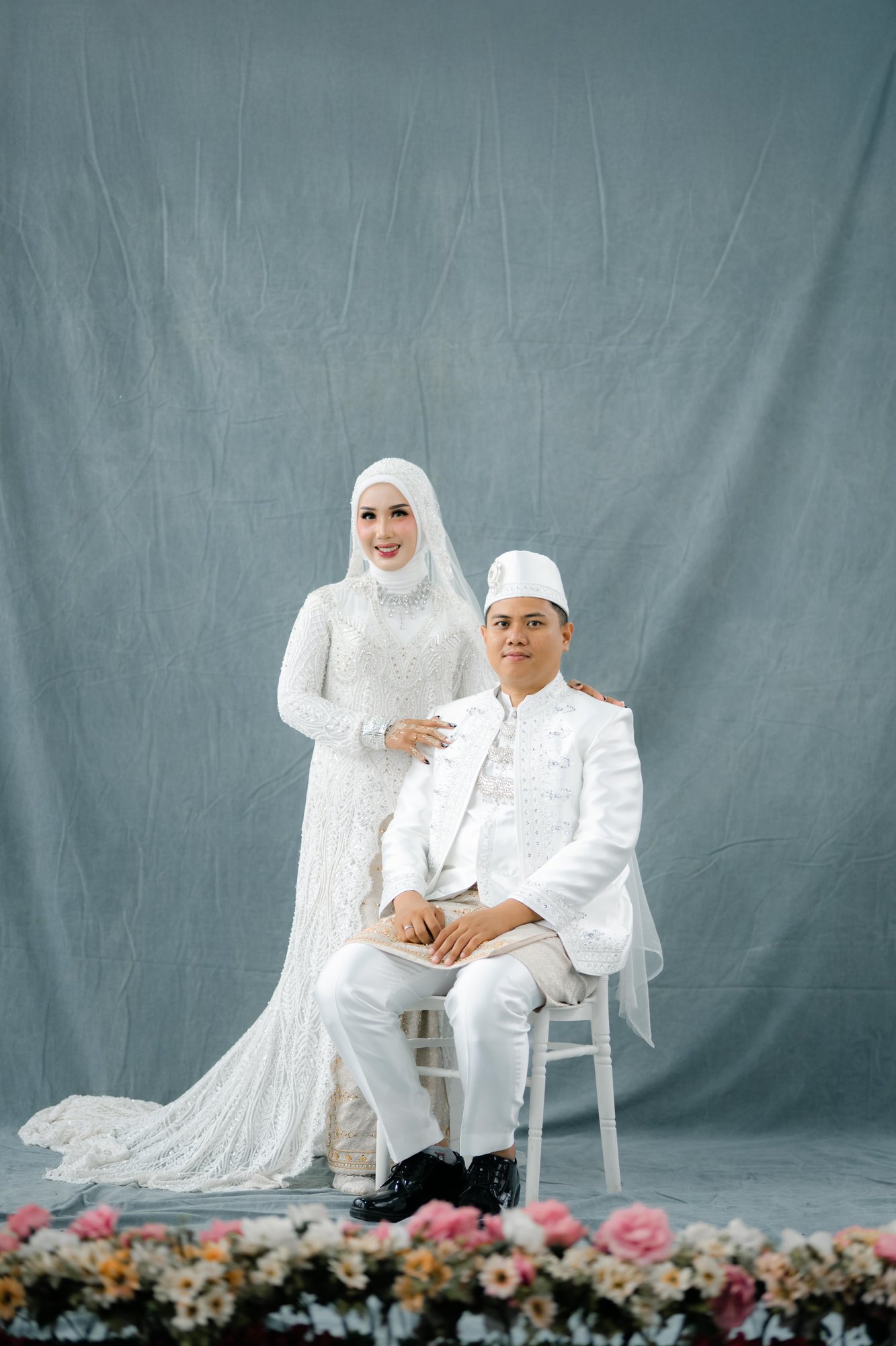 Wedding Photo 2