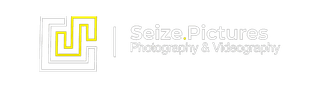 Seize Picture Logo