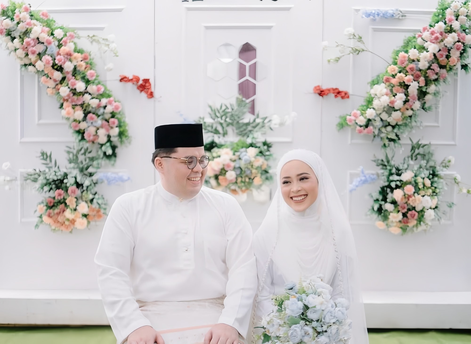 Wedding Photo 3